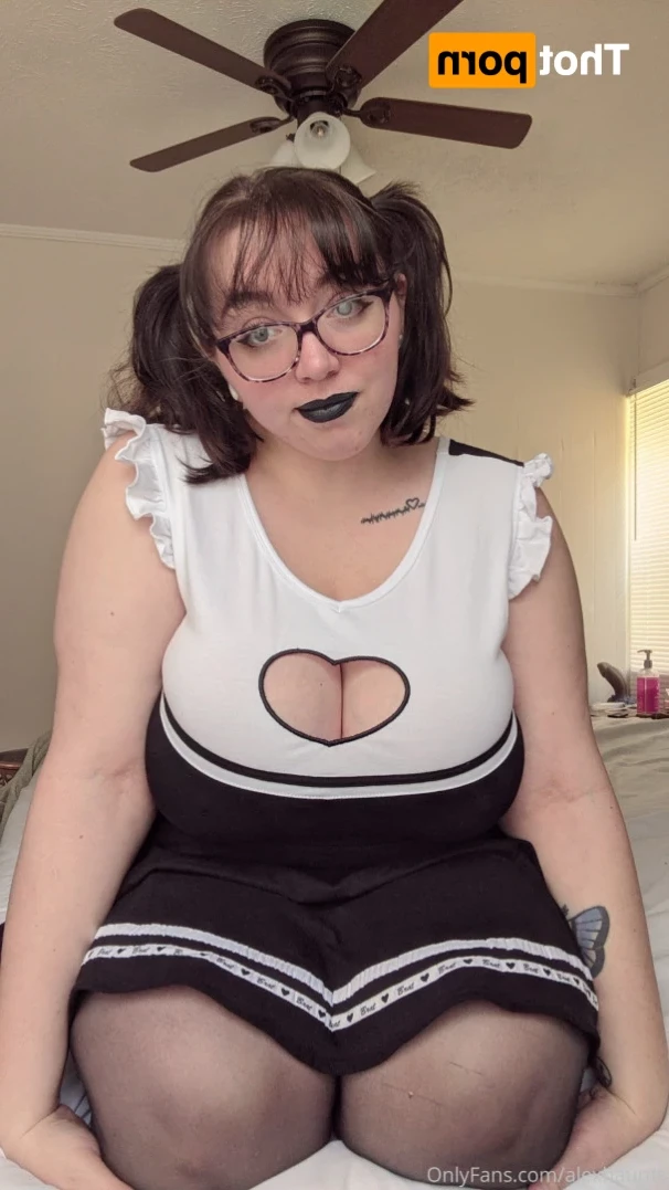 Alex [ alexhaunts ] Onlyfans leaked photo 13642813 on Hotleaks.tv