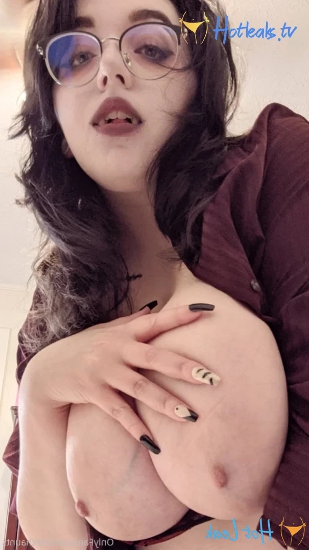 Alex [ alexhaunts ] Onlyfans leaked photo 13702981 on Hotleaks.tv