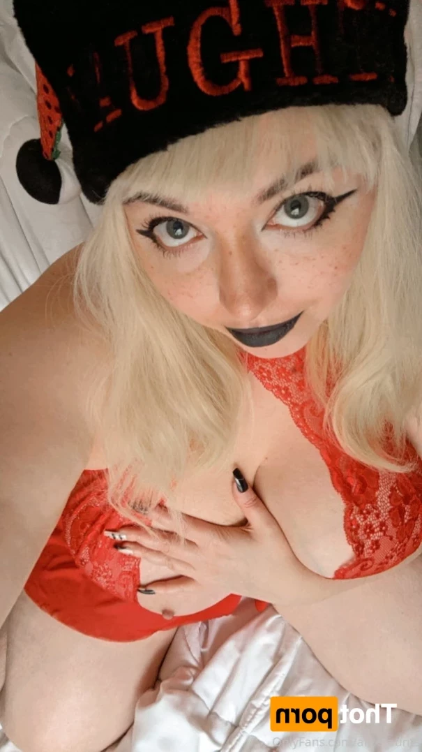 Alex [ alexhaunts ] Onlyfans leaked photo 13709244 on Hotleaks.tv
