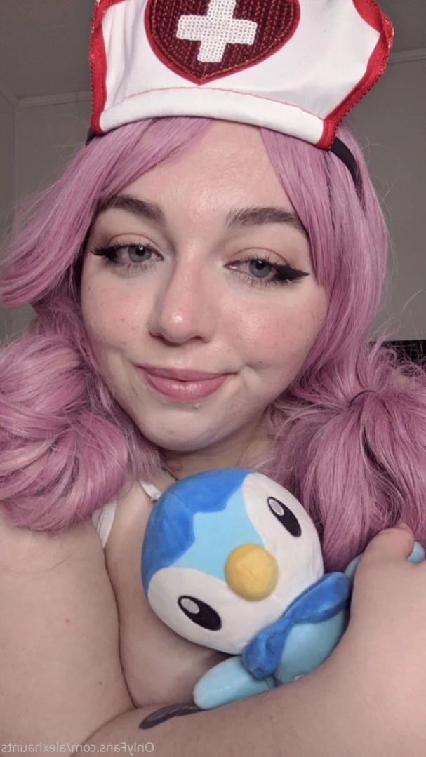 Alex [ alexhaunts ] Onlyfans leaked photo 13709252 on Hotleaks.tv