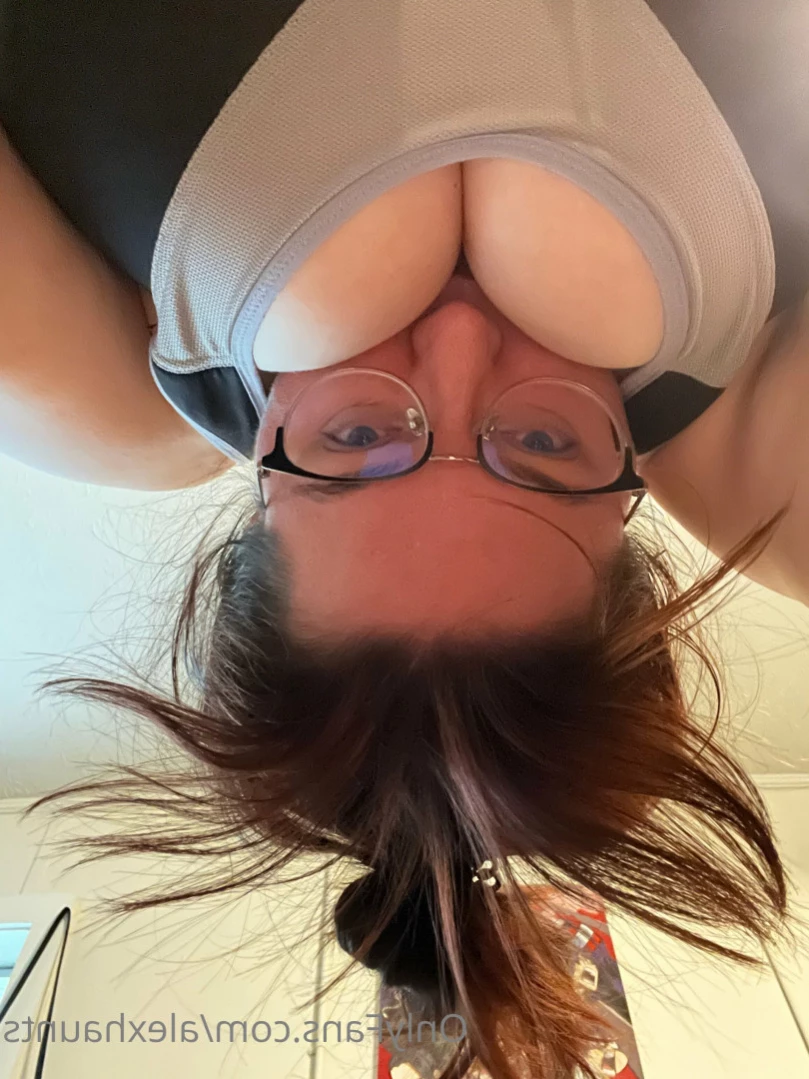 Alex [ alexhaunts ] Onlyfans leaked photo 13709262 on Hotleaks.tv