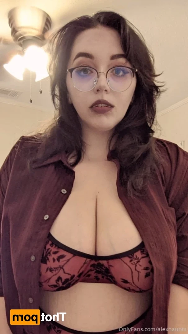 Alex [ alexhaunts ] Onlyfans leaked photo 13758722 on Hotleaks.tv