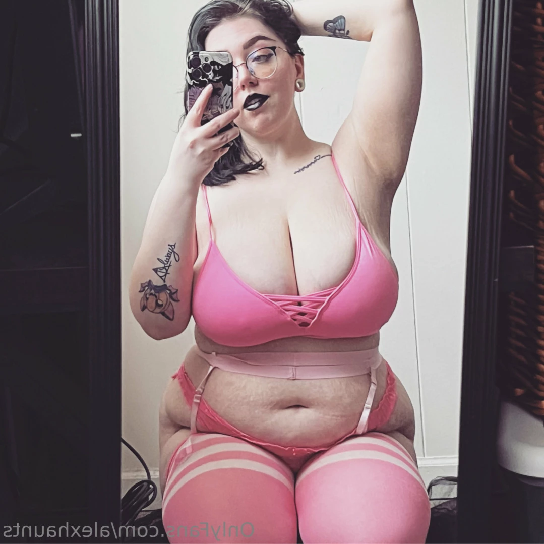 Alex [ alexhaunts ] Onlyfans leaked photo 14034849 on Hotleaks.tv