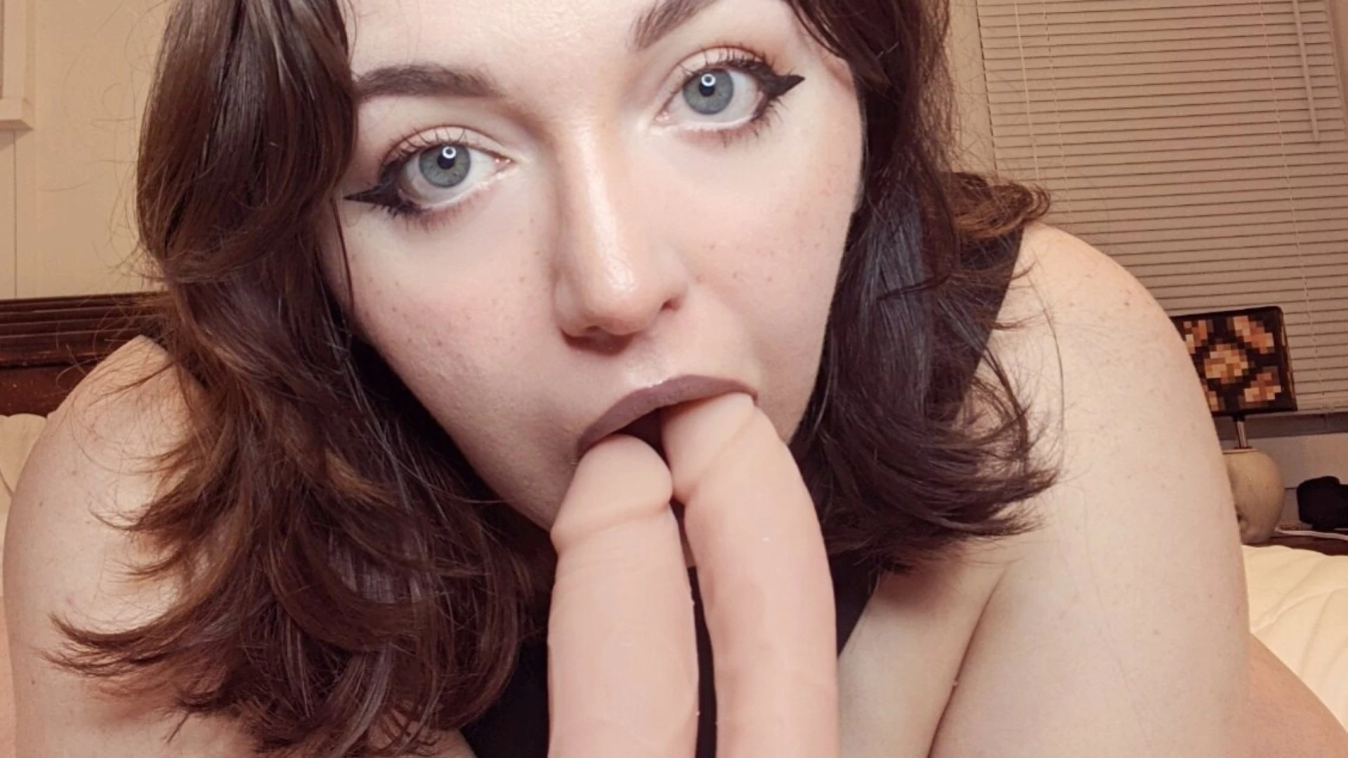 Alex [ alexhaunts ] Onlyfans leaked photo 14152151 on Hotleaks.tv