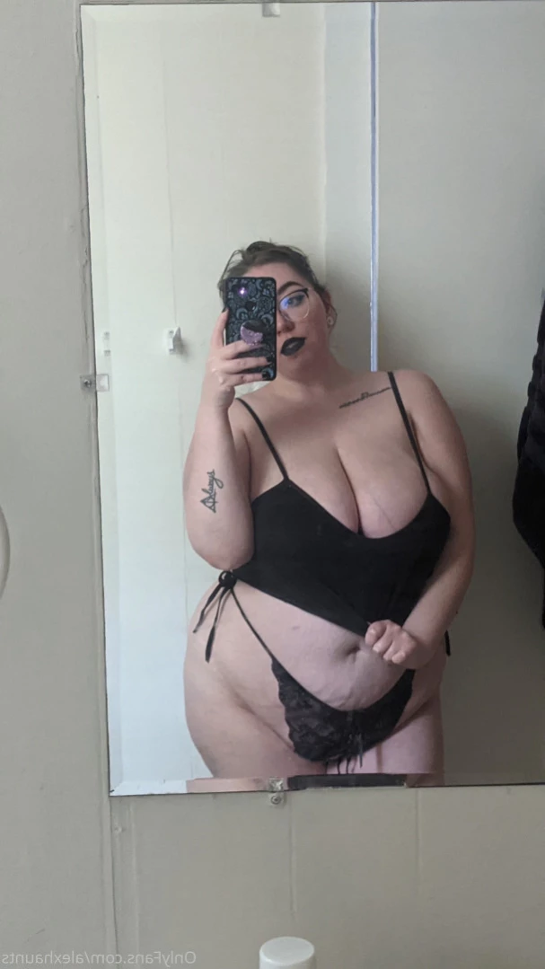 Alex [ alexhaunts ] Onlyfans leaked photo 14377459 on Hotleaks.tv