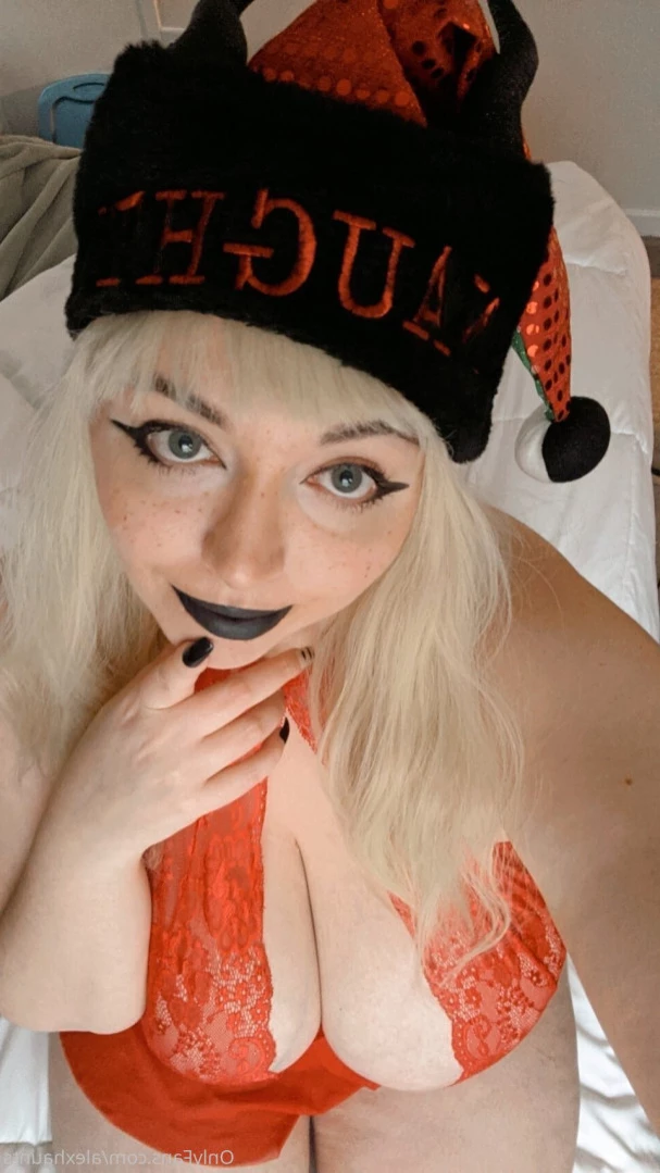 Alex [ alexhaunts ] Onlyfans leaked photo 14479924 on Hotleaks.tv