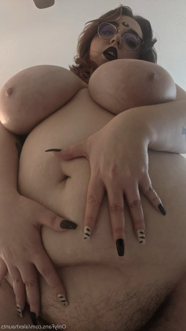 Alex [ alexhaunts ] Onlyfans leaked photo 14770290 on Hotleaks.tv