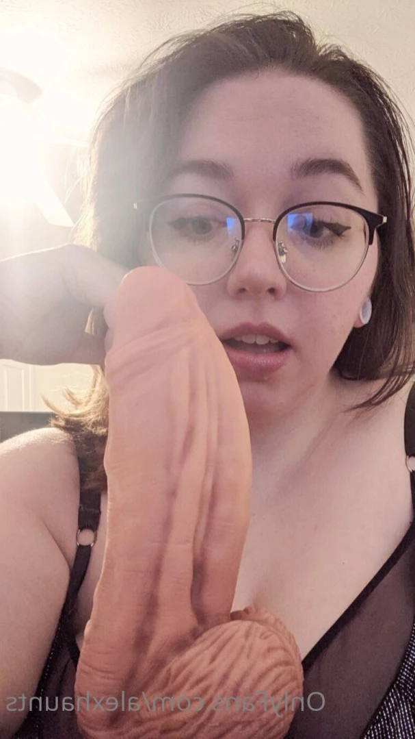 Alex [ alexhaunts ] Onlyfans leaked photo 14894290 on Hotleaks.tv