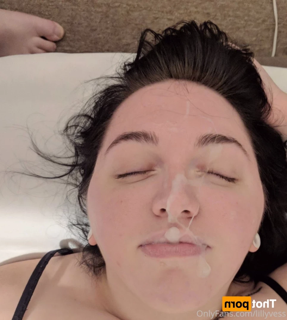 Alex [ alexhaunts ] Onlyfans leaked photo 15022938 on Hotleaks.tv