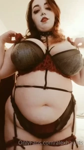 Alex [ alexhaunts ] Onlyfans leaked video 15058737 on Hotleaks.tv