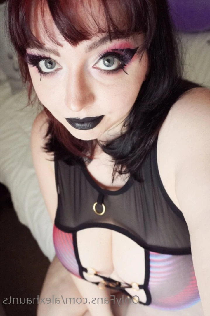 Alex [ alexhaunts ] Onlyfans leaked photo 15195355 on Hotleaks.tv