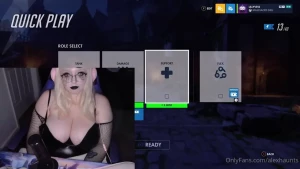 Alex [ alexhaunts ] Onlyfans leaked video 15307224 on Hotleaks.tv