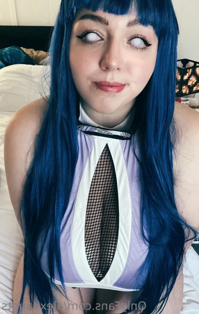 Alex [ alexhaunts ] Onlyfans leaked photo 15312288 on Hotleaks.tv
