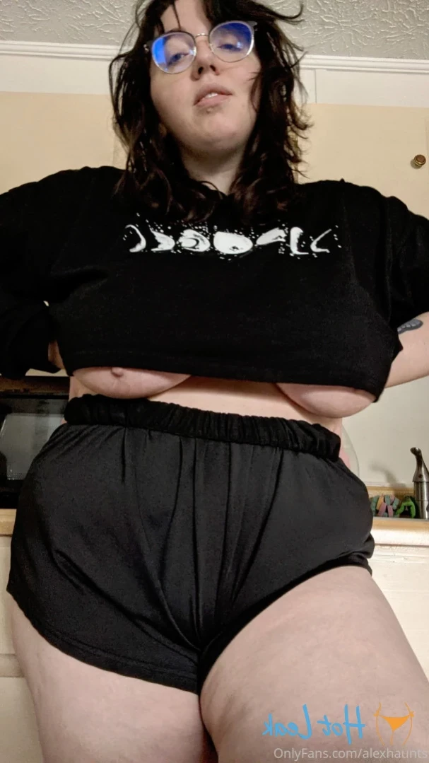 Alex [ alexhaunts ] Onlyfans leaked photo 15317634 on Hotleaks.tv