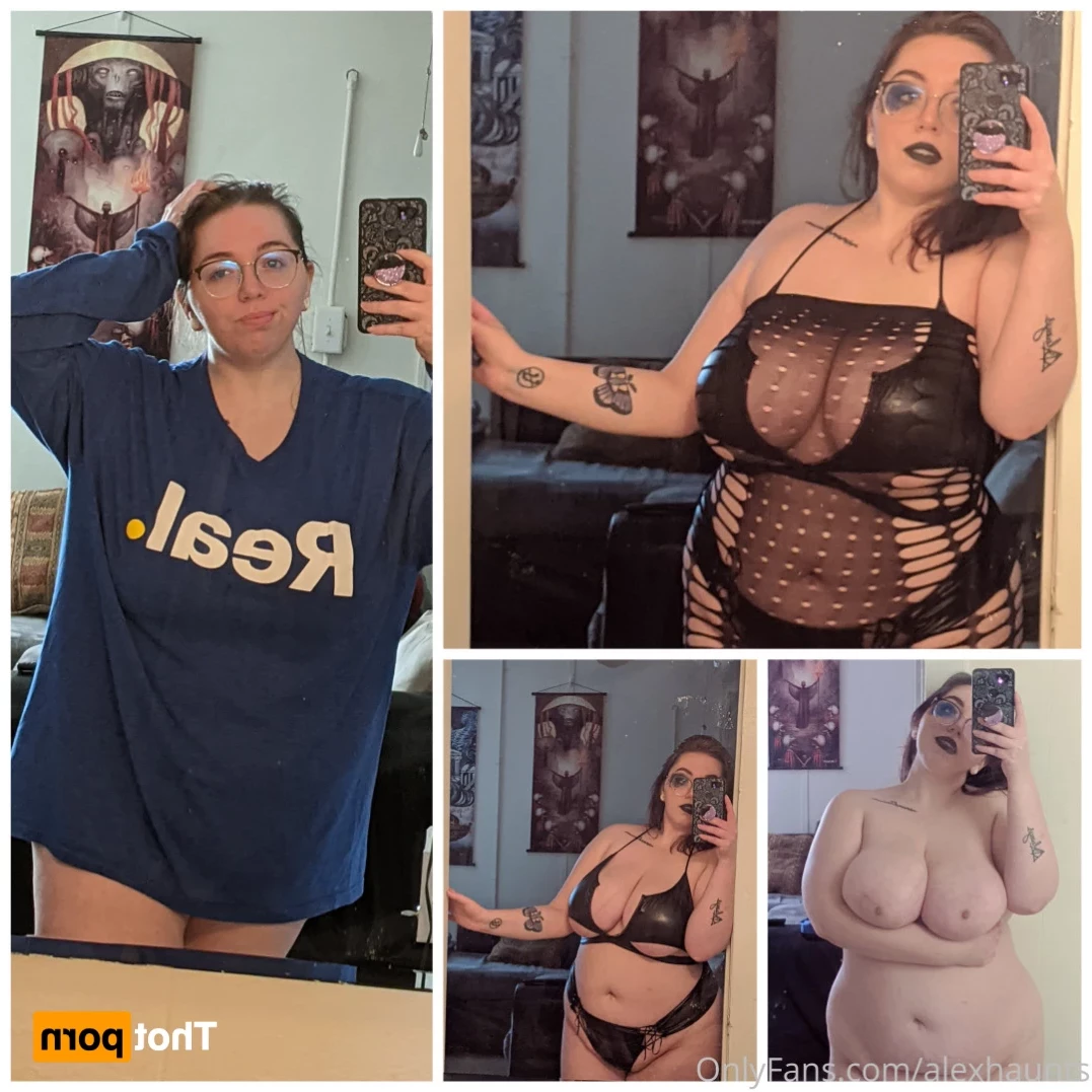 Alex [ alexhaunts ] Onlyfans leaked photo 15700804 on Hotleaks.tv
