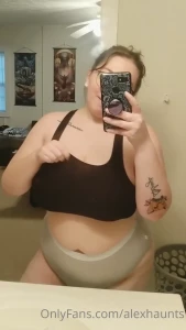 Alex [ alexhaunts ] Onlyfans leaked video 15700821 on Hotleaks.tv