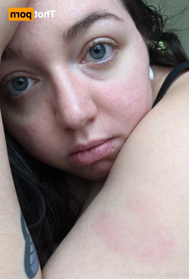 Alex [ alexhaunts ] Onlyfans leaked photo 16093638 on Hotleaks.tv