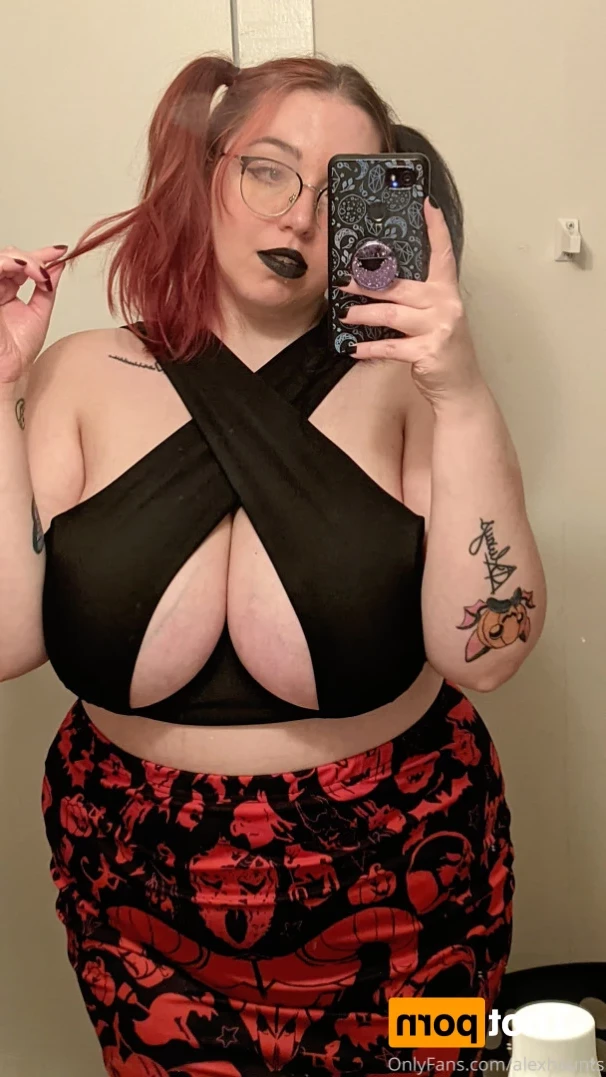 Alex [ alexhaunts ] Onlyfans leaked photo 16120683 on Hotleaks.tv