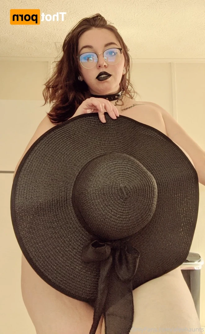Alex [ alexhaunts ] Onlyfans leaked photo 16128787 on Hotleaks.tv