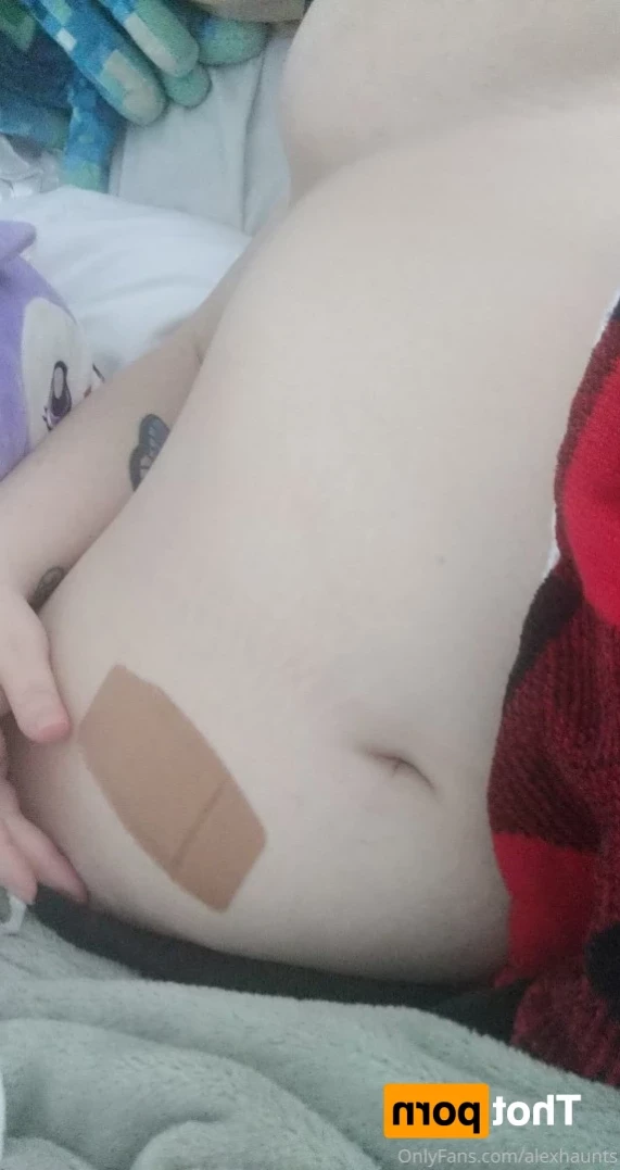 Alex [ alexhaunts ] Onlyfans leaked photo 16222704 on Hotleaks.tv