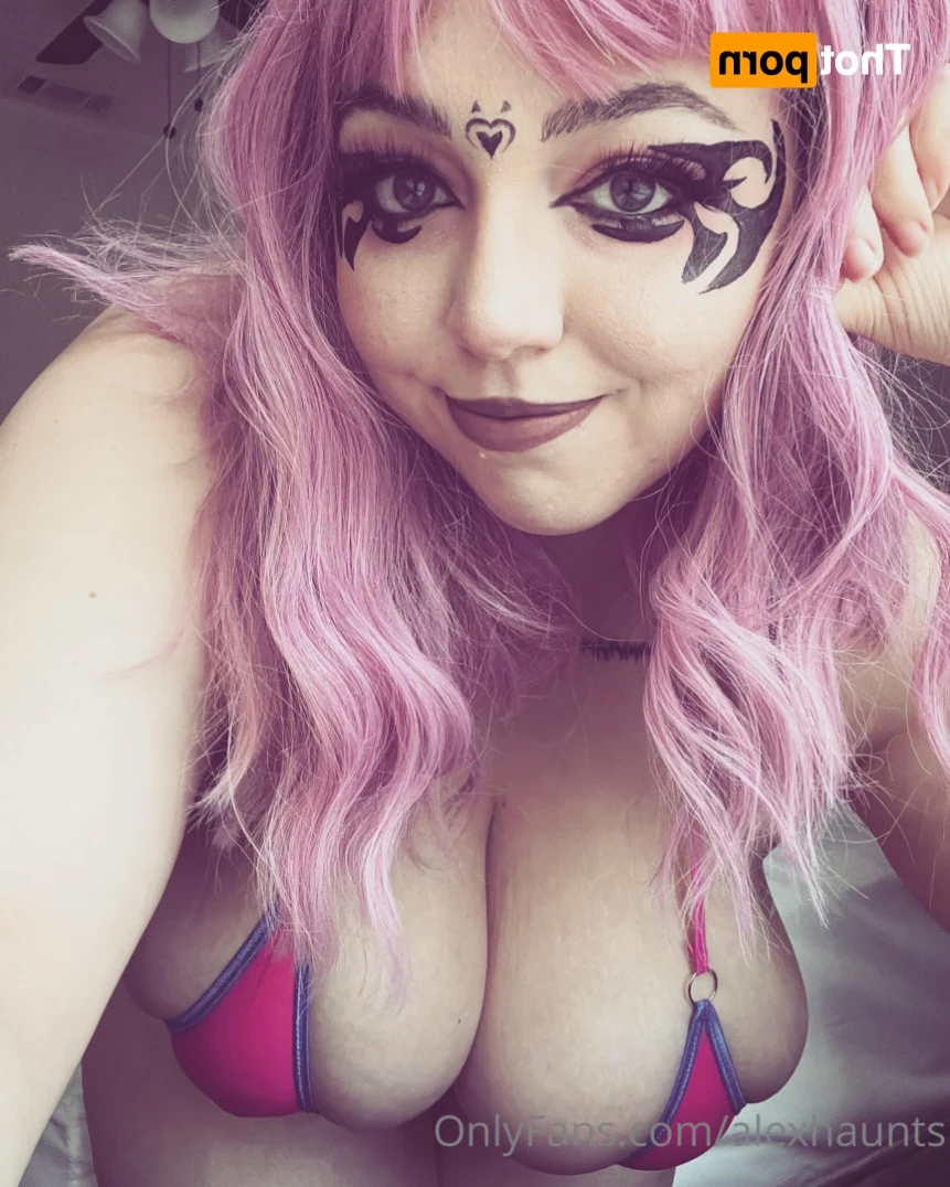 Alex [ alexhaunts ] Onlyfans leaked photo 16281378 on Hotleaks.tv