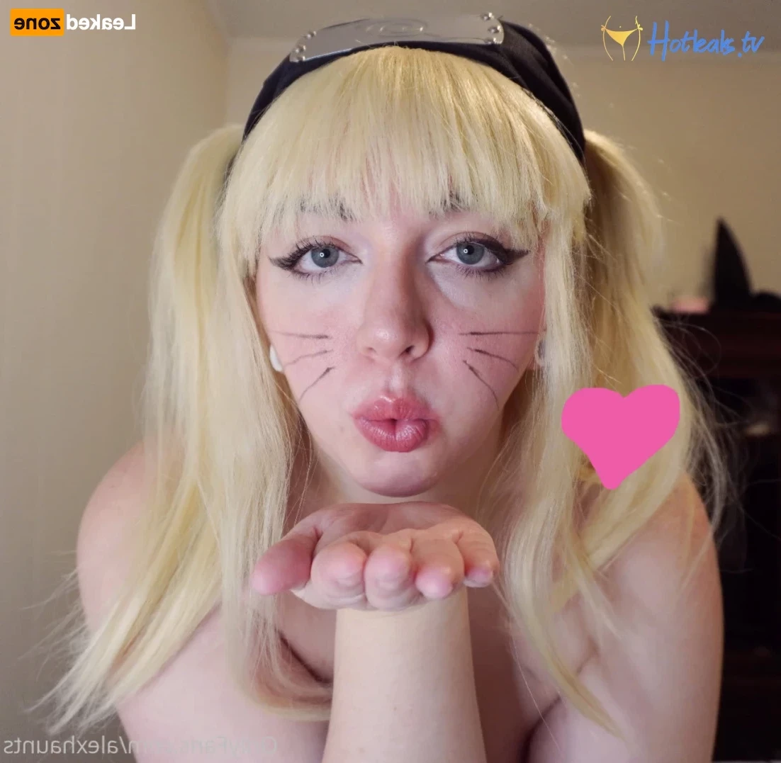 Alex [ alexhaunts ] Onlyfans leaked photo 16374460 on Hotleaks.tv