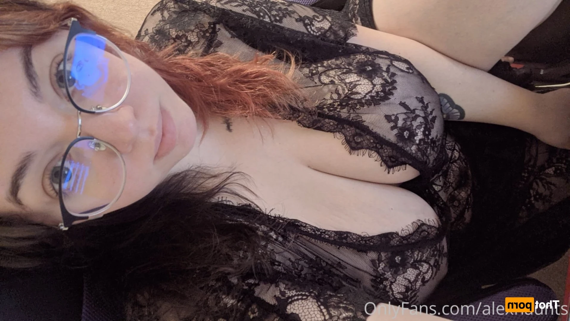 Alex [ alexhaunts ] Onlyfans leaked photo 16374478 on Hotleaks.tv