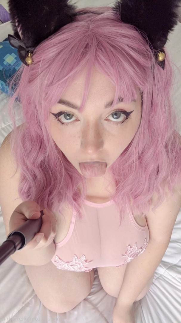 Alex [ alexhaunts ] Onlyfans leaked photo 16374501 on Hotleaks.tv