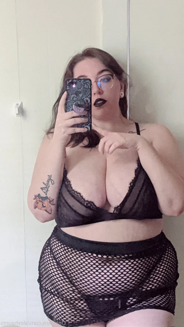 Alex [ alexhaunts ] Onlyfans leaked photo 16374511 on Hotleaks.tv