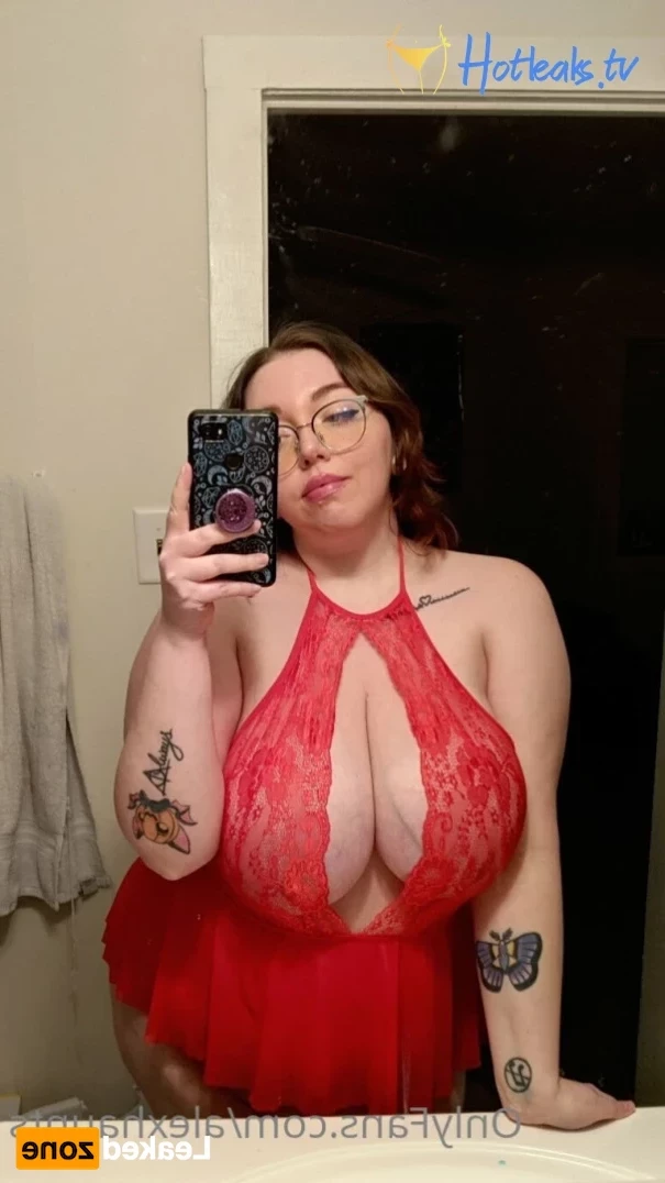 Alex [ alexhaunts ] Onlyfans leaked photo 16374540 on Hotleaks.tv