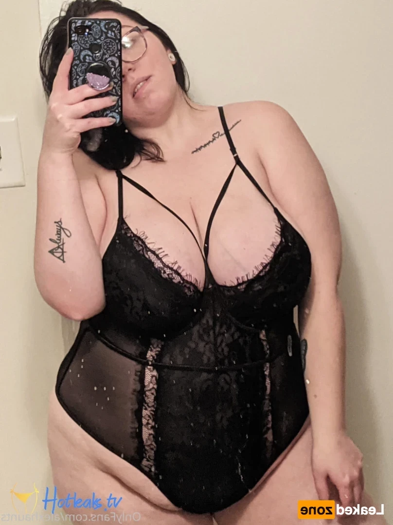Alex [ alexhaunts ] Onlyfans leaked photo 16374545 on Hotleaks.tv