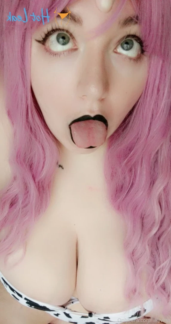 Alex [ alexhaunts ] Onlyfans leaked photo 16374566 on Hotleaks.tv