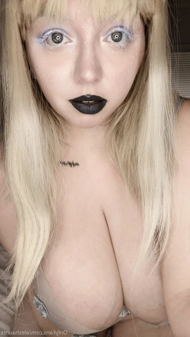 Alex [ alexhaunts ] Onlyfans leaked photo 16374570 on Hotleaks.tv