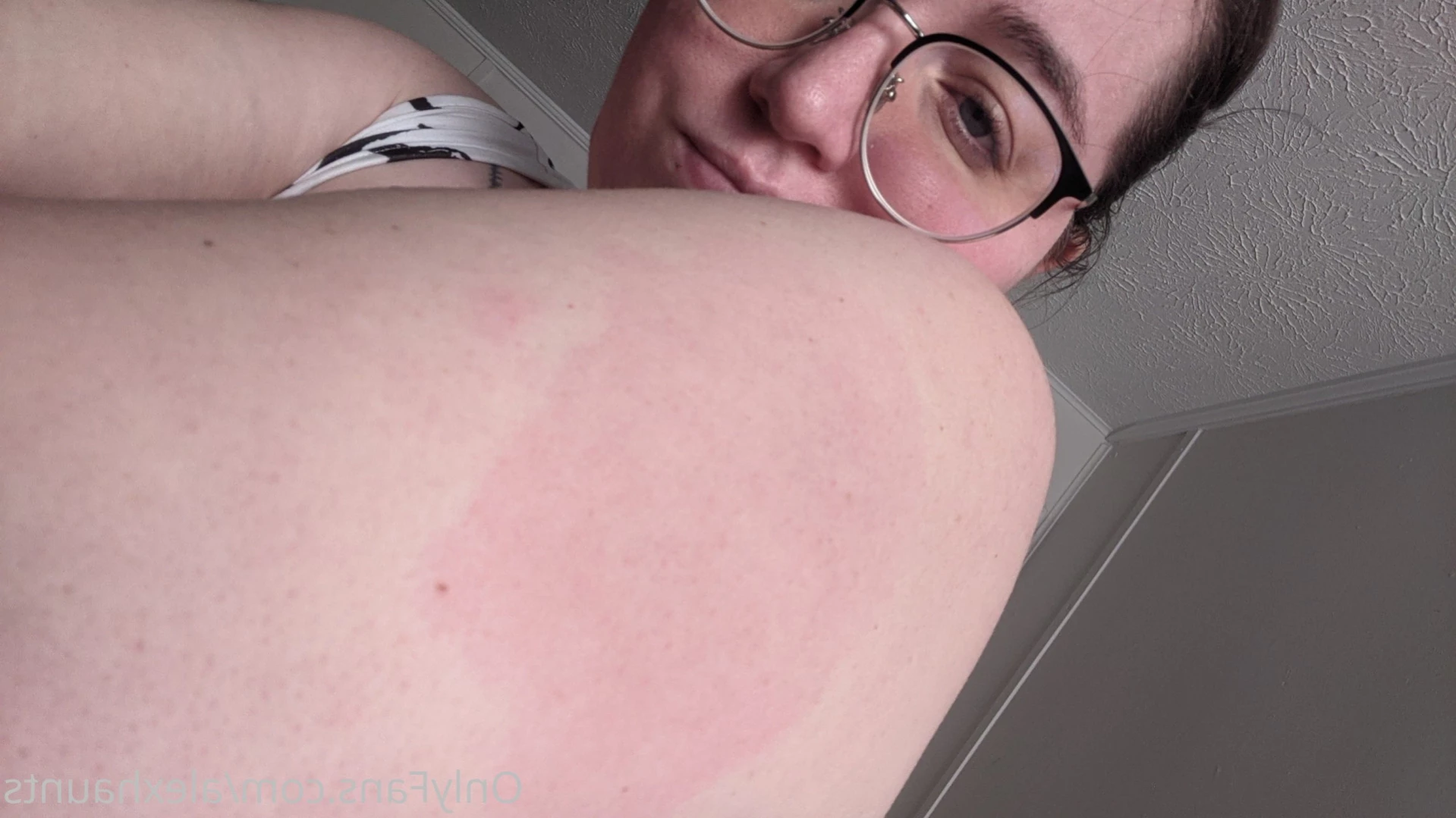Alex [ alexhaunts ] Onlyfans leaked photo 16374602 on Hotleaks.tv