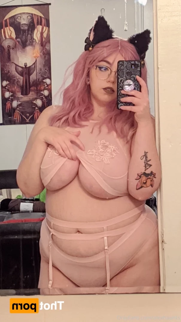 Alex [ alexhaunts ] Onlyfans leaked photo 16374633 on Hotleaks.tv