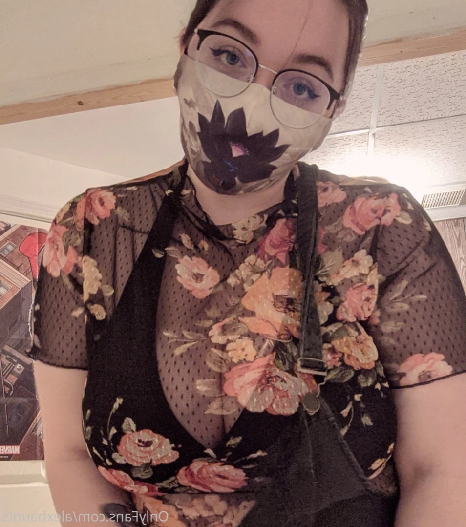 Alex [ alexhaunts ] Onlyfans leaked photo 16374647 on Hotleaks.tv