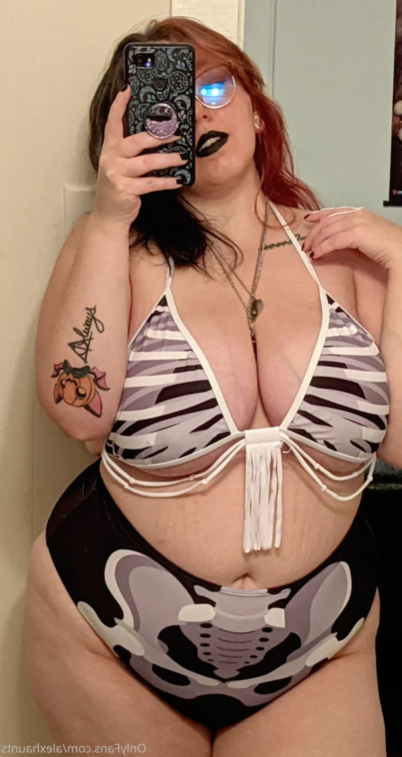 Alex [ alexhaunts ] Onlyfans leaked photo 16381351 on Hotleaks.tv