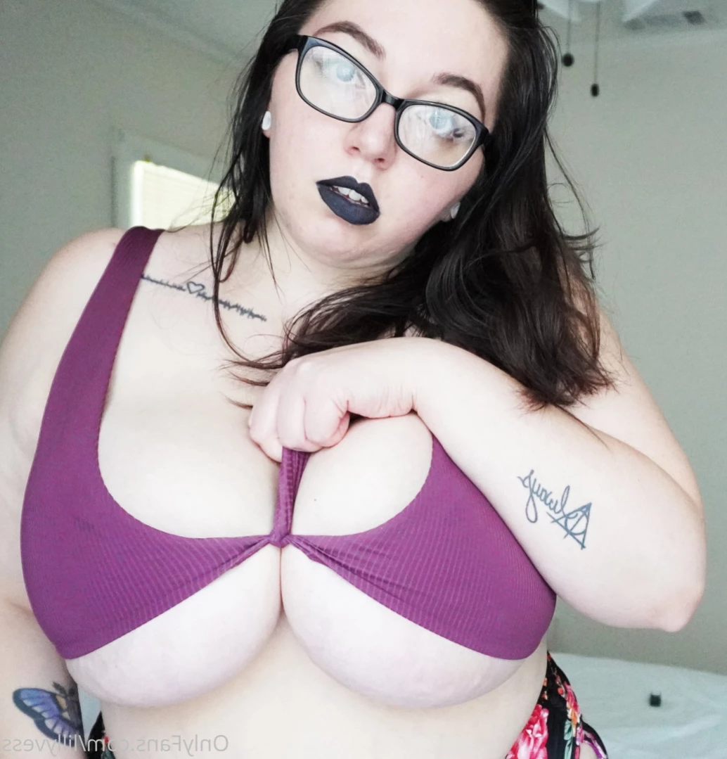 Alex [ alexhaunts ] Onlyfans leaked photo 16381361 on Hotleaks.tv