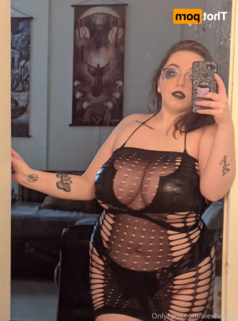 Alex [ alexhaunts ] Onlyfans leaked photo 16381366 on Hotleaks.tv