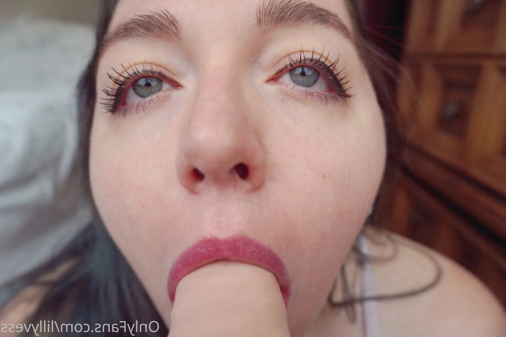 Alex [ alexhaunts ] Onlyfans leaked photo 16381401 on Hotleaks.tv