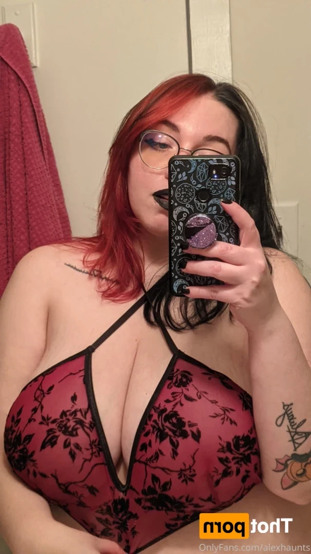 Alex [ alexhaunts ] Onlyfans leaked photo 16381406 on Hotleaks.tv