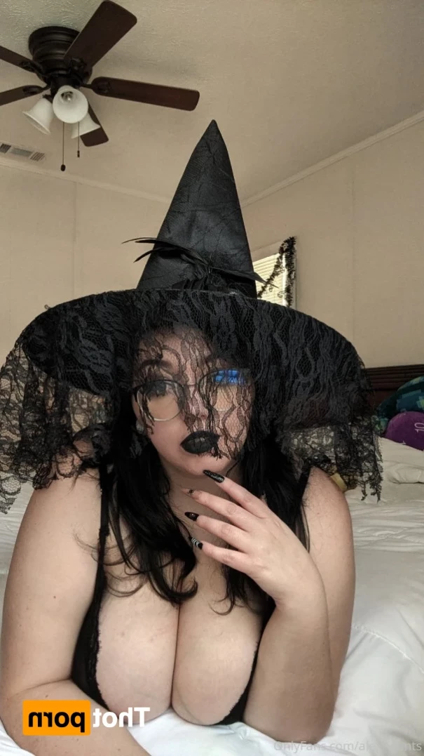 Alex [ alexhaunts ] Onlyfans leaked photo 16381419 on Hotleaks.tv