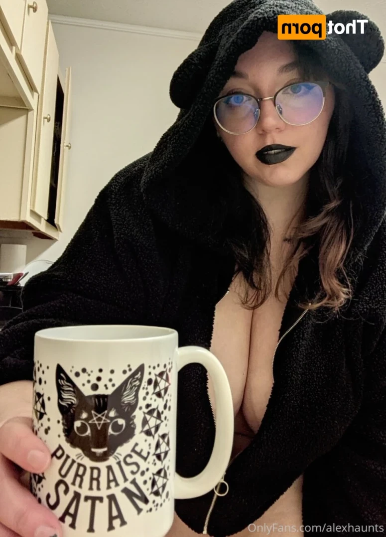 Alex [ alexhaunts ] Onlyfans leaked photo 16381461 on Hotleaks.tv