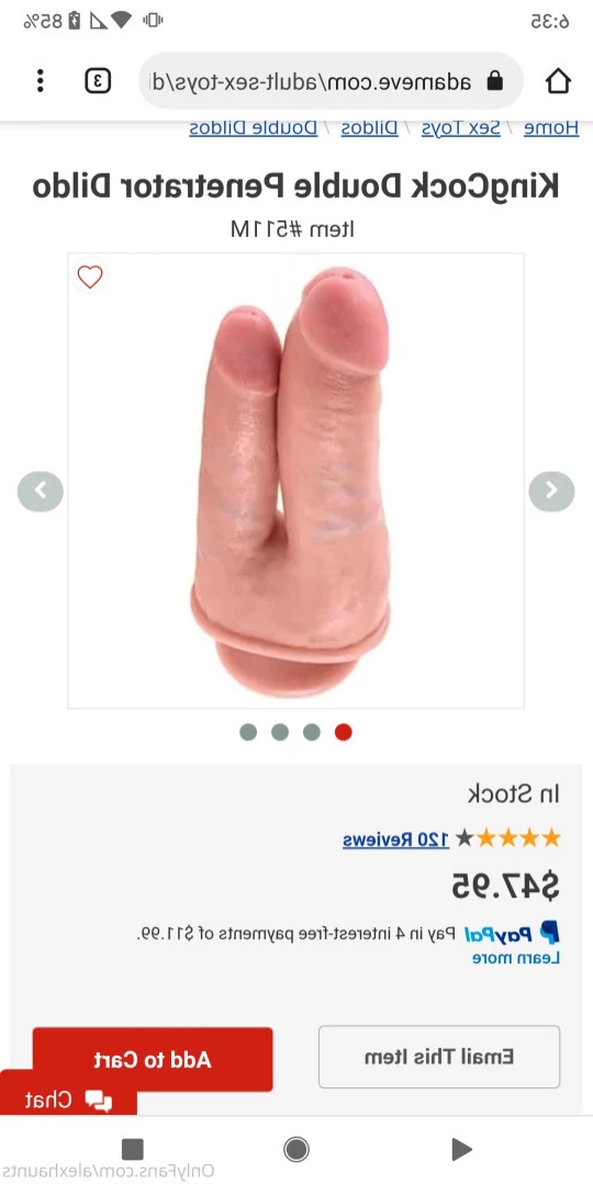 Alex [ alexhaunts ] Onlyfans leaked photo 16381505 on Hotleaks.tv