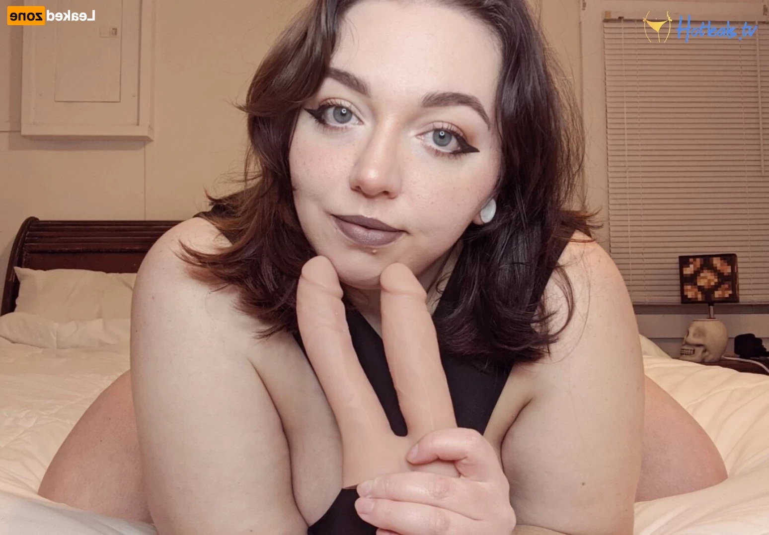 Alex [ alexhaunts ] Onlyfans leaked photo 16381520 on Hotleaks.tv