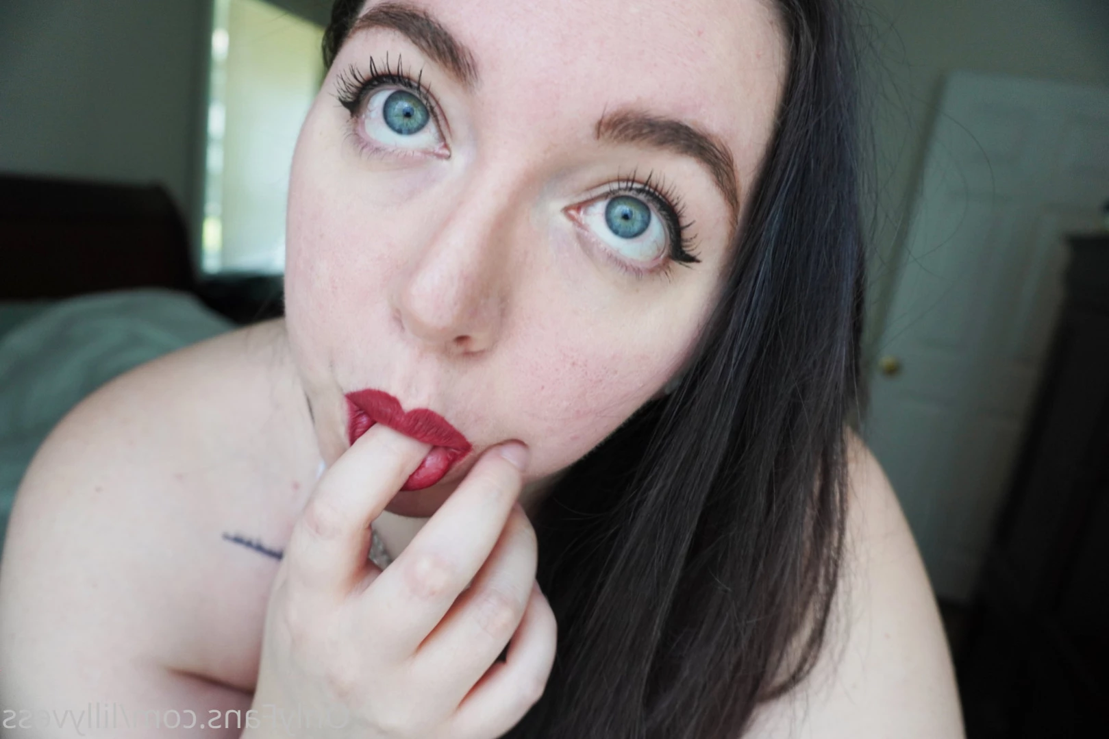 Alex [ alexhaunts ] Onlyfans leaked photo 16381524 on Hotleaks.tv