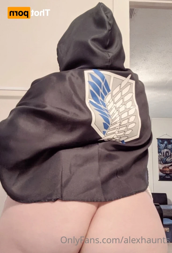 Alex [ alexhaunts ] Onlyfans leaked photo 16381539 on Hotleaks.tv