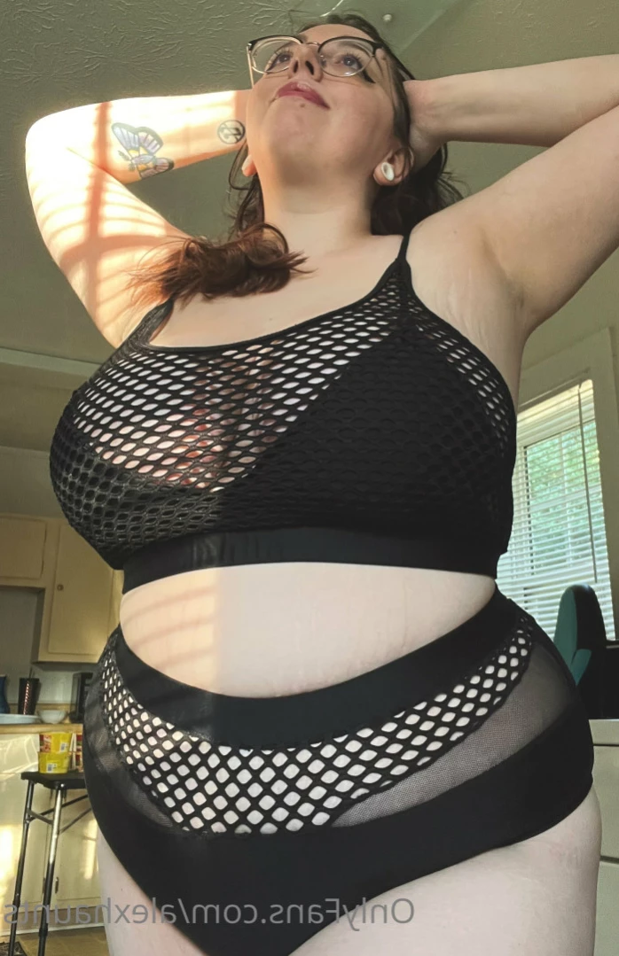 Alex [ alexhaunts ] Onlyfans leaked photo 16381549 on Hotleaks.tv