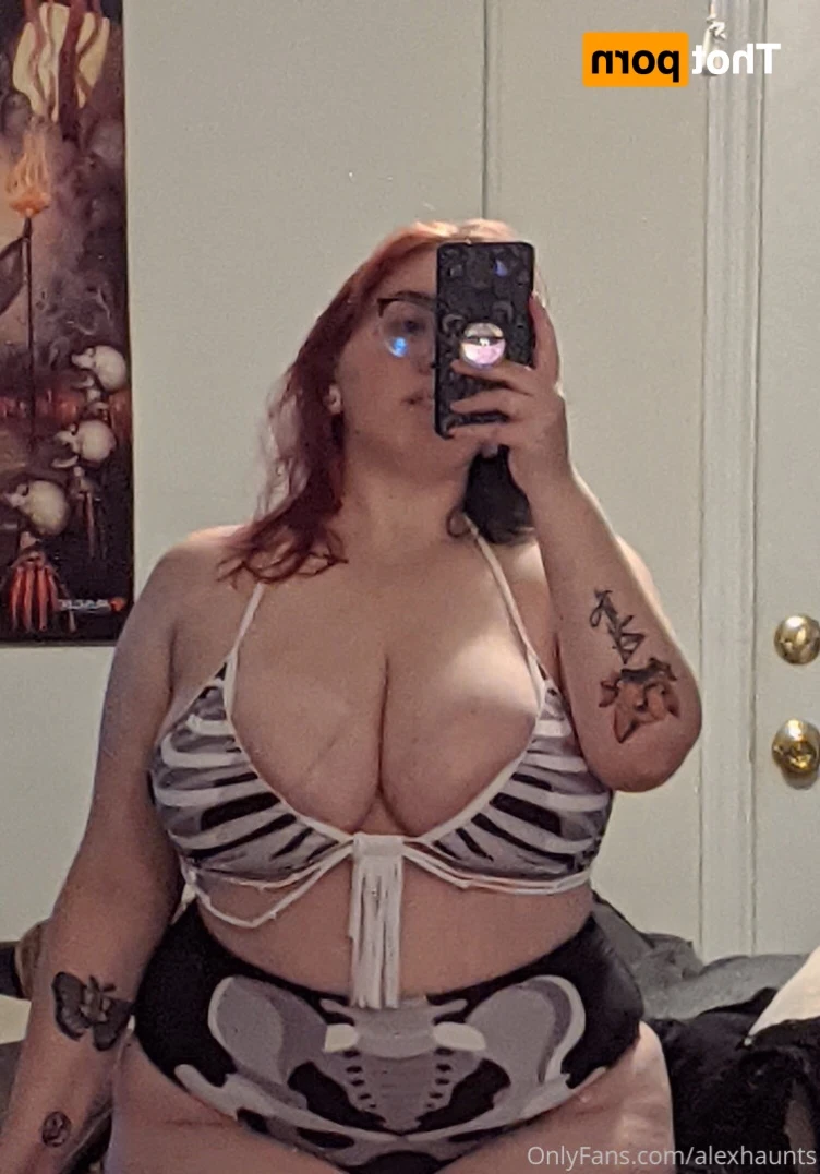 Alex [ alexhaunts ] Onlyfans leaked photo 16381558 on Hotleaks.tv