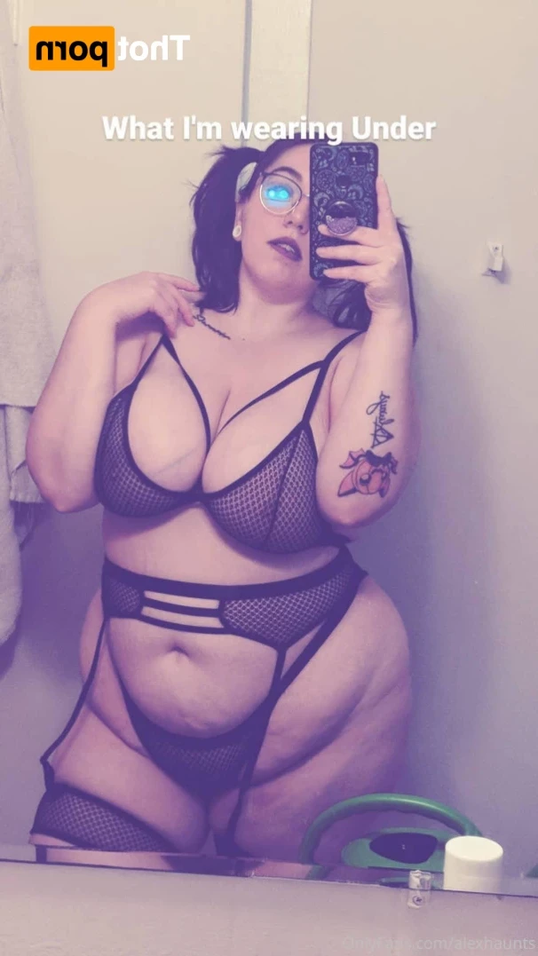 Alex [ alexhaunts ] Onlyfans leaked photo 16381574 on Hotleaks.tv